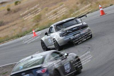 media/Nov-18-2023-Extreme Speed (Sat) [[10c227f63a]]/1-Red/Rear shots/